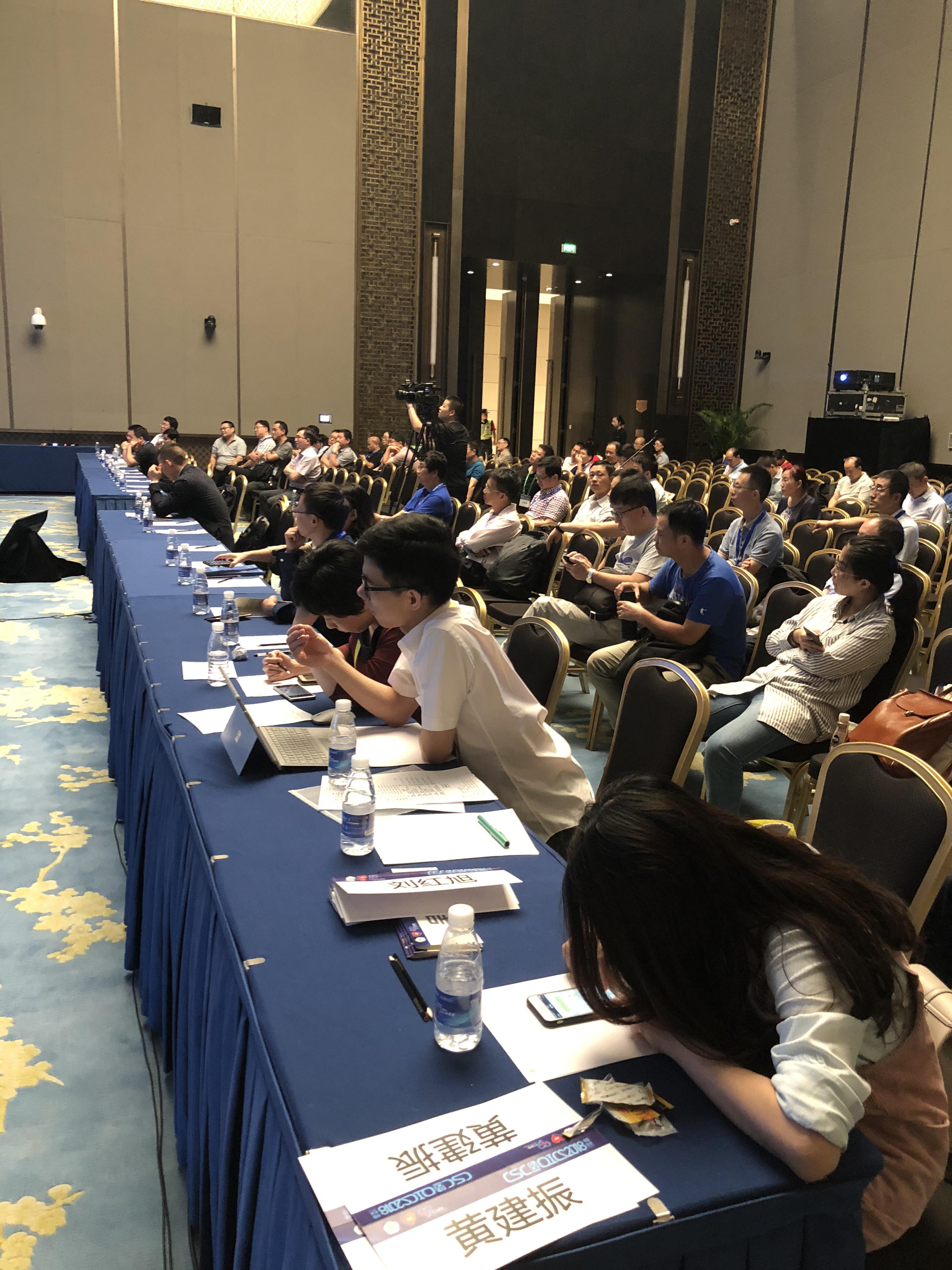 我院心內(nèi)科受邀在2018全國(guó)心血管年會(huì)做精彩病例報(bào)告(圖3)
