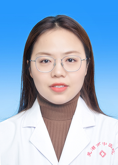 20.張緣會(huì) 4108 腎病科，2.jpg