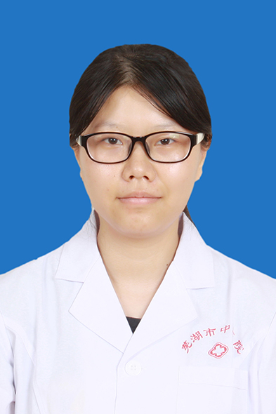 方玉梅   工號(hào)：3968，2.jpg
