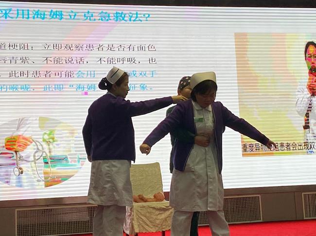 5 (復制).jpg