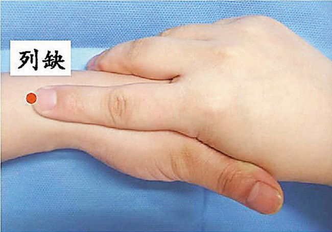 圖片3 (復制).jpg