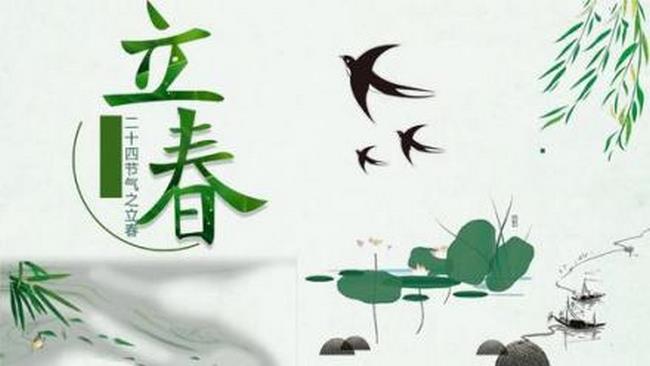 圖片2 (復制).jpg