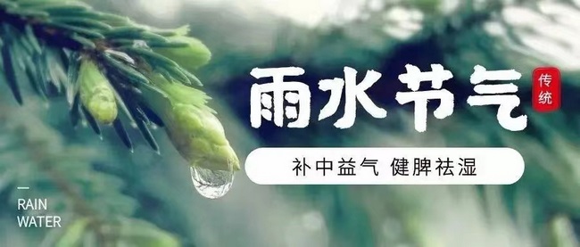 圖片1 (復制).jpg