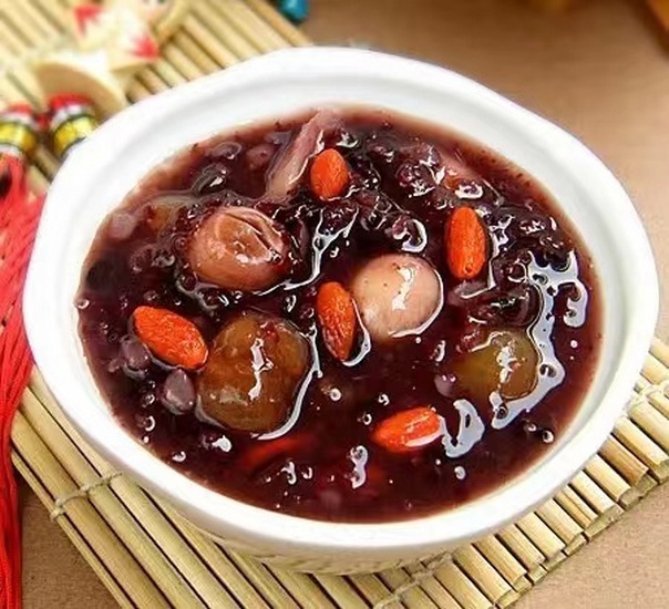 圖片2 (復制).jpg