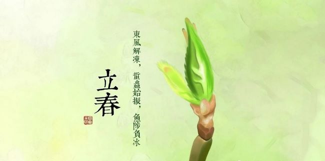 圖片1 (復制).jpg