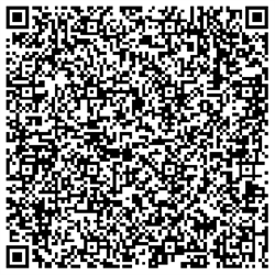 張輝-關(guān)節(jié)骨科中醫(yī)專(zhuān)家.png