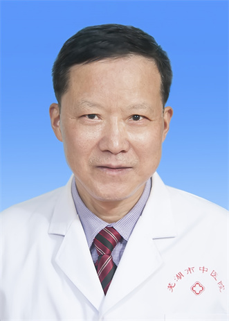 姚俊彪 門診內科 4093（已發(fā)）.jpg