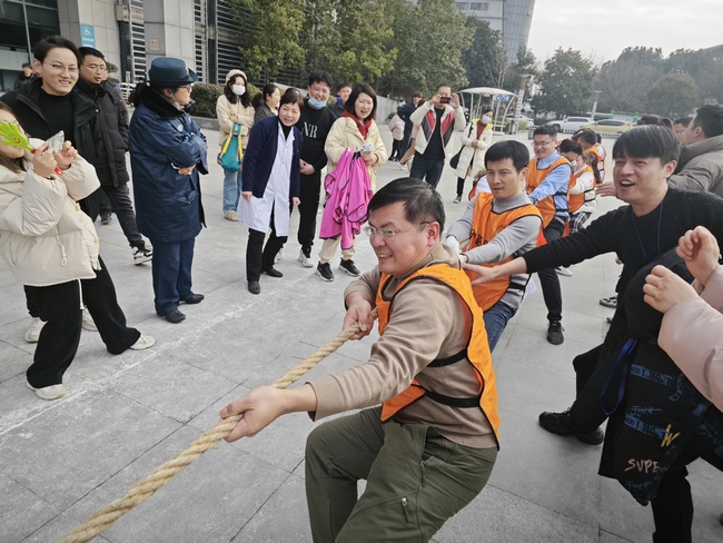 4 (復制).jpg