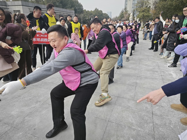 3 (復制).jpg