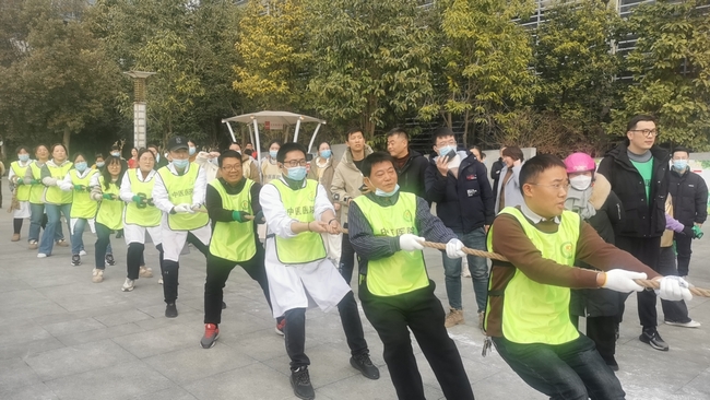 9 (復制).jpg