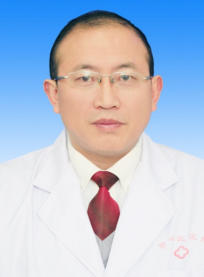 圖片6 (復制).jpg