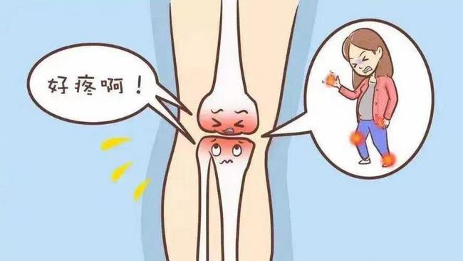圖片2 (復制).jpg