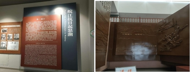 圖片4 (復制).jpg