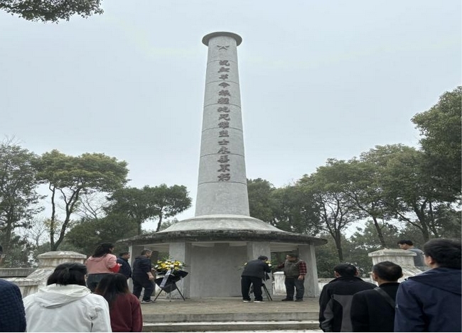 圖片7 (復制).jpg