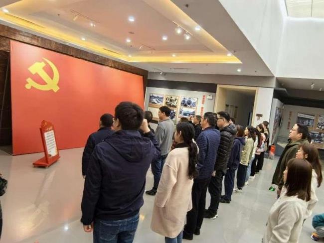 圖片5 (復制).jpg