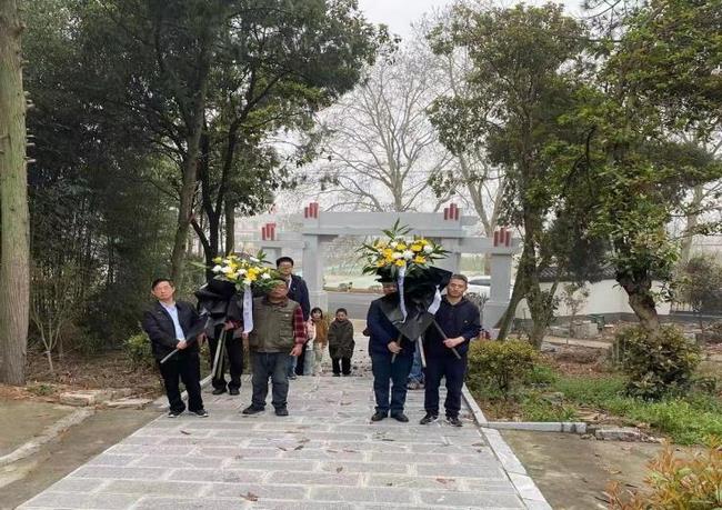 圖片8 (復制).jpg