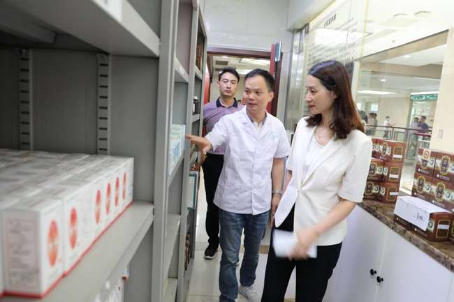 2 (復制).jpg